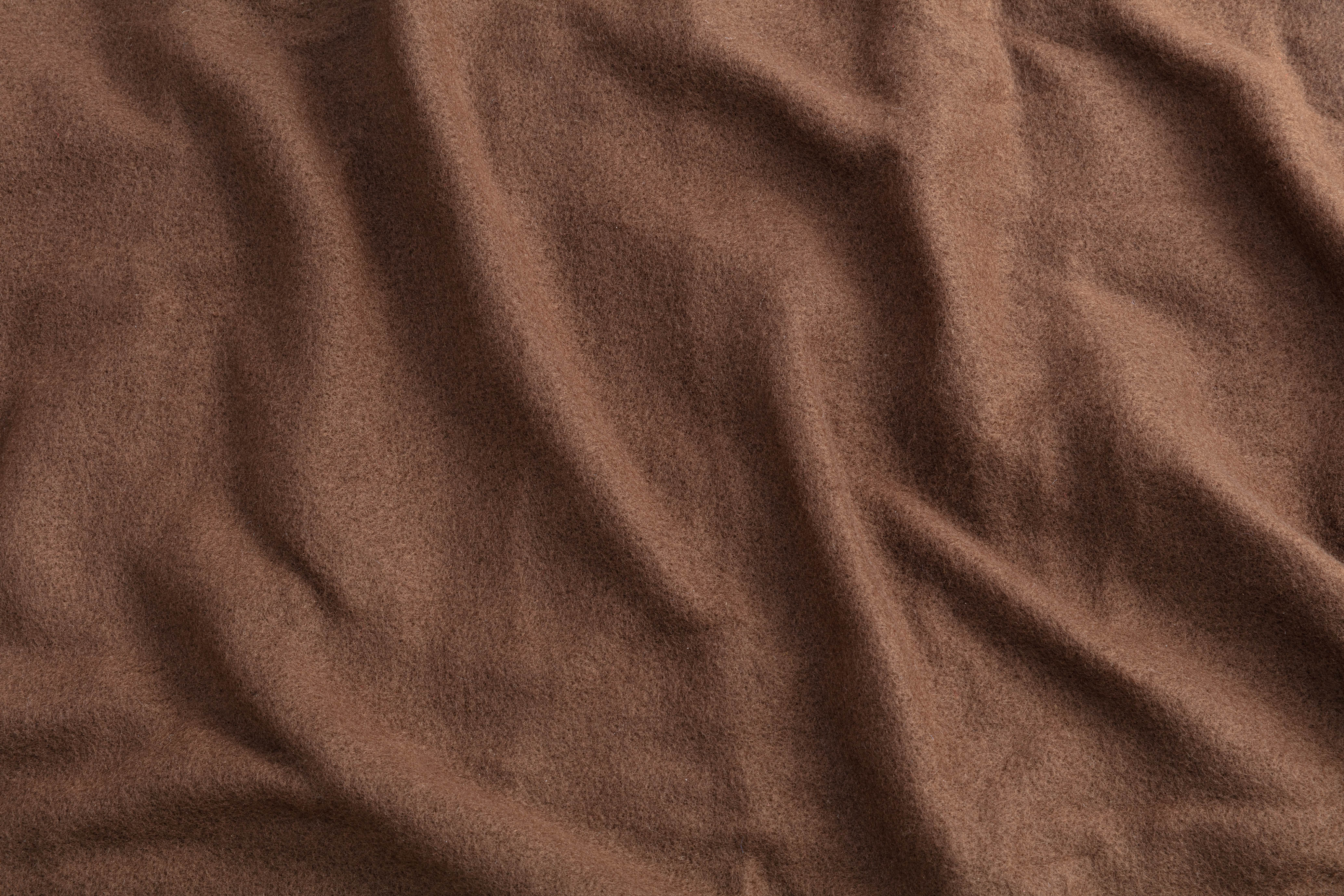 Buy Ovela 12v Car Electric Blanket (Brown) Online