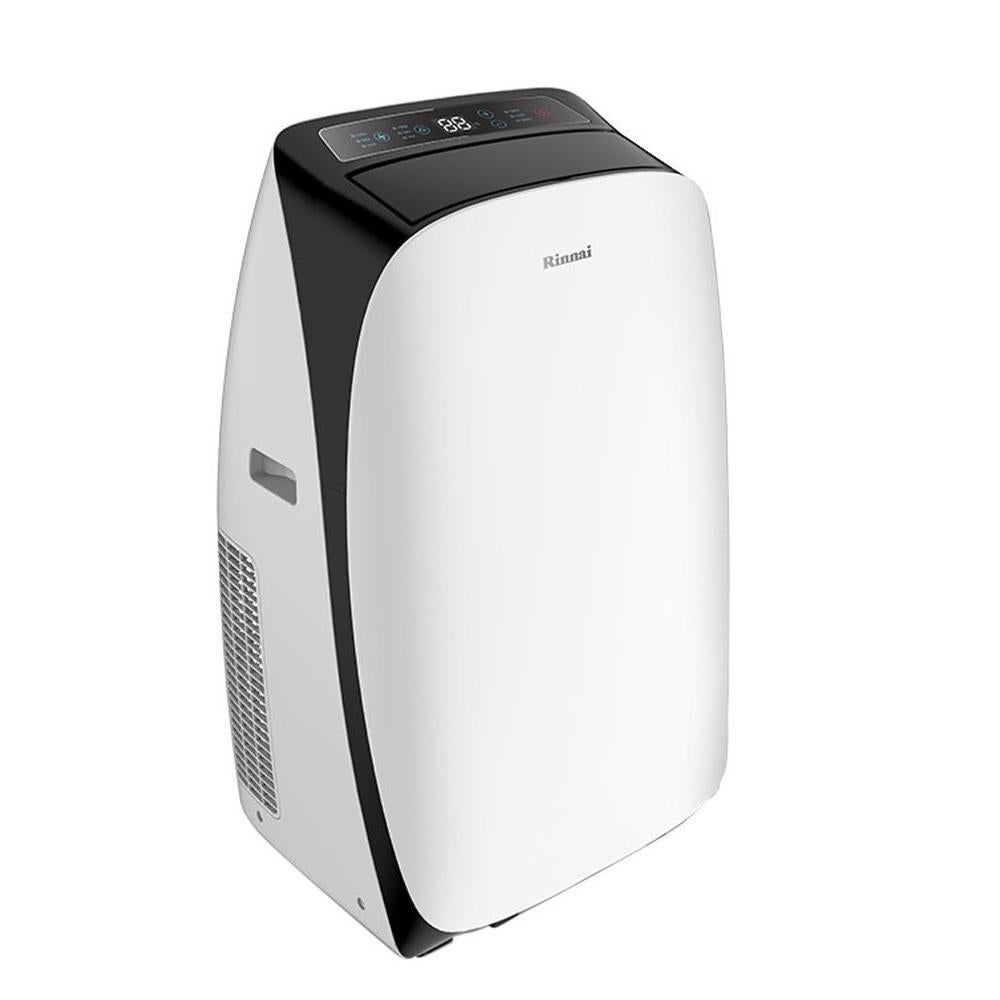 Rinnai Portable Air Conditioner 4.1kw (Cooling Only) RPC41WA