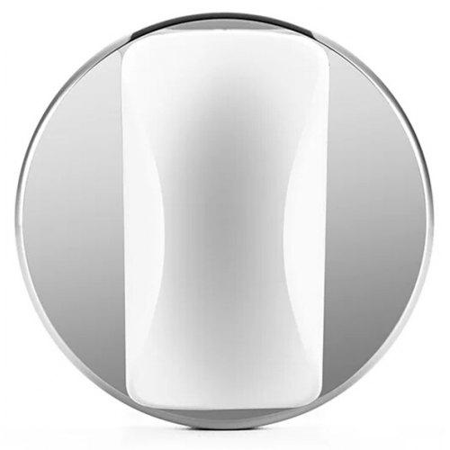 Oclean Electric Toothbrush Wallmounted Holder for Oclean