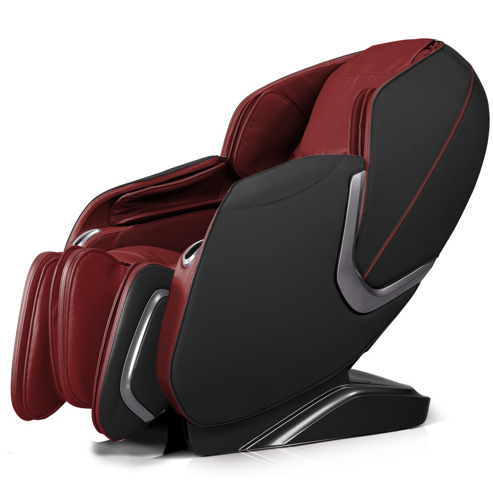 CORPORATE Massage Chair