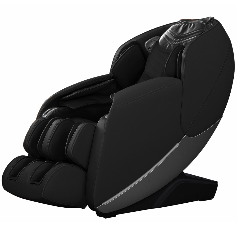 KOMODER MONACO 3D Massage Chair