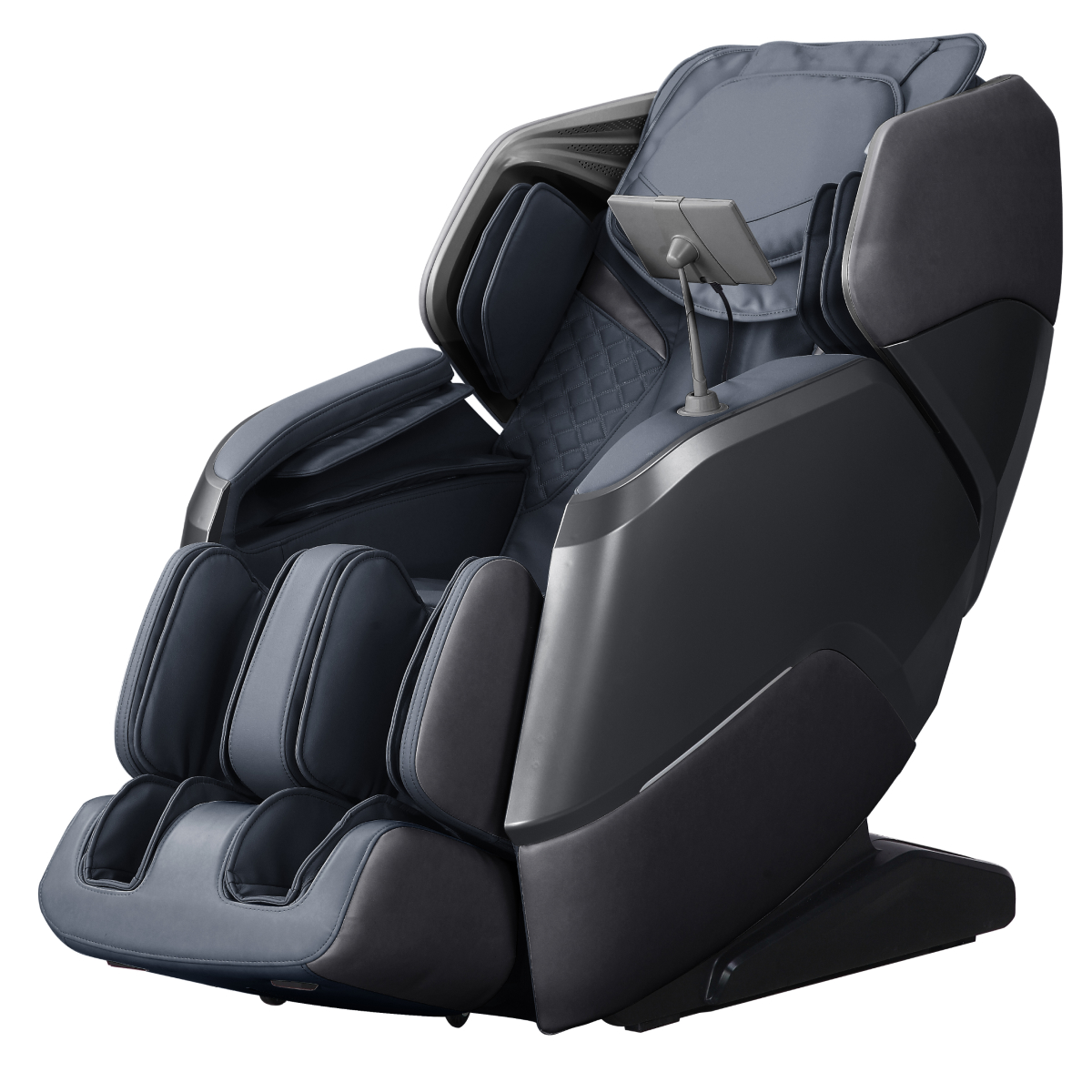 NOVA DUO Dual Track Massage Chair