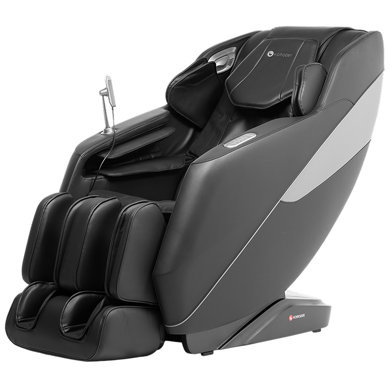 OPERA Massage Chair