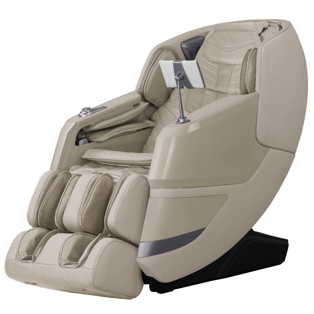 Massage Chairs Comparison Komoder