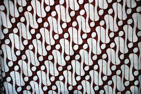 Batik Khas Daerah Indonesia - Kompasiana.com