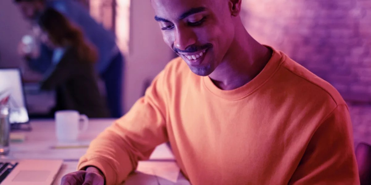 Guidance towards electronic payments in Kuwait KPMG Kuwait