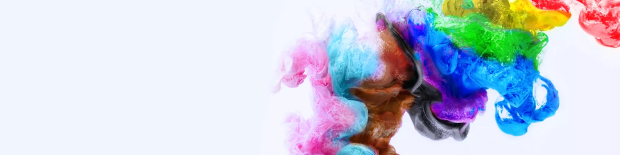 KPMG QueerSpace KPMG Denmark