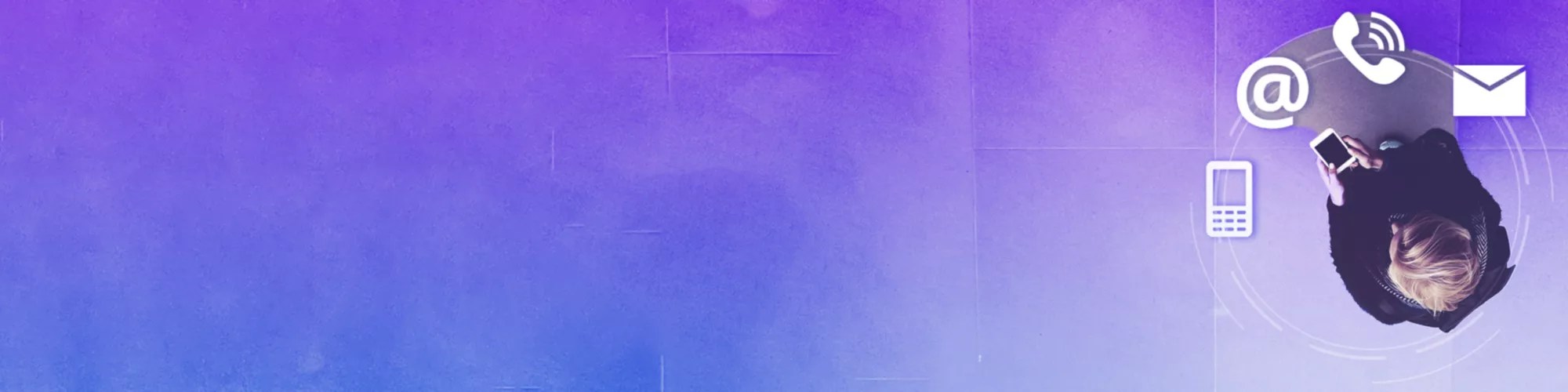 KPMG’s Ethics and Integrity Hotline KPMG Qatar