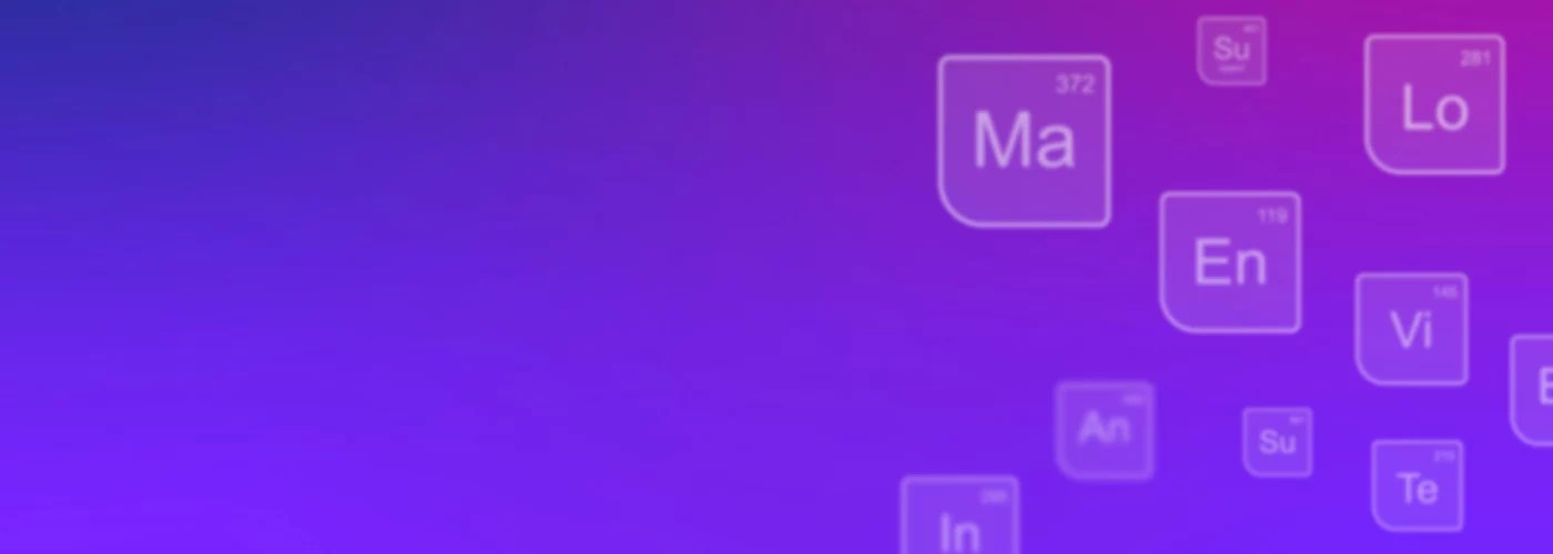 Ignition Toronto KPMG Canada