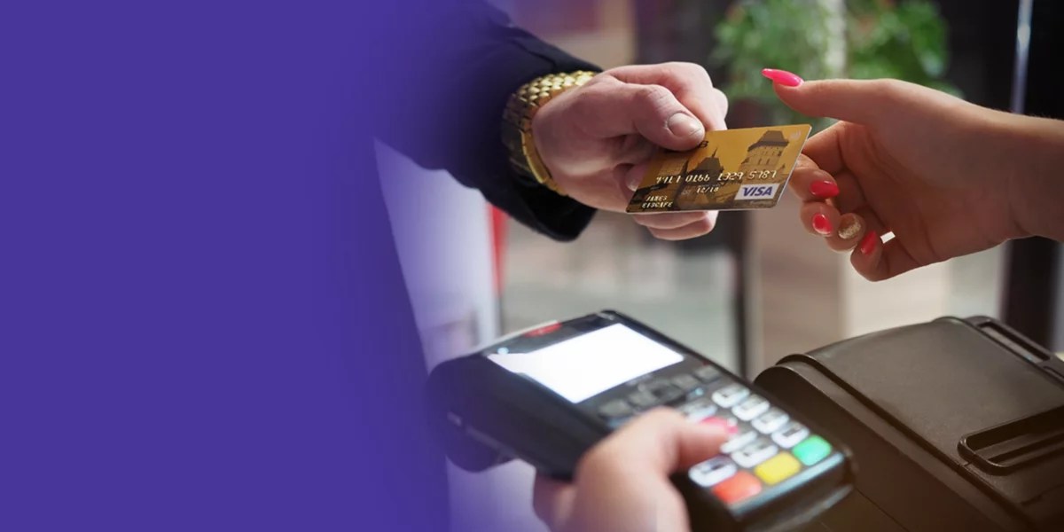 The Electronic Money Transfer Levy Regulations, 2022 KPMG Nigeria