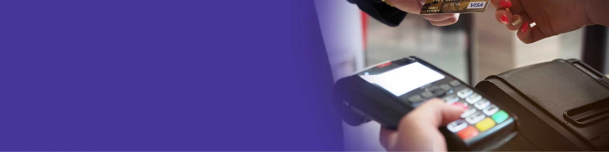 The Electronic Money Transfer Levy Regulations, 2022 KPMG Nigeria