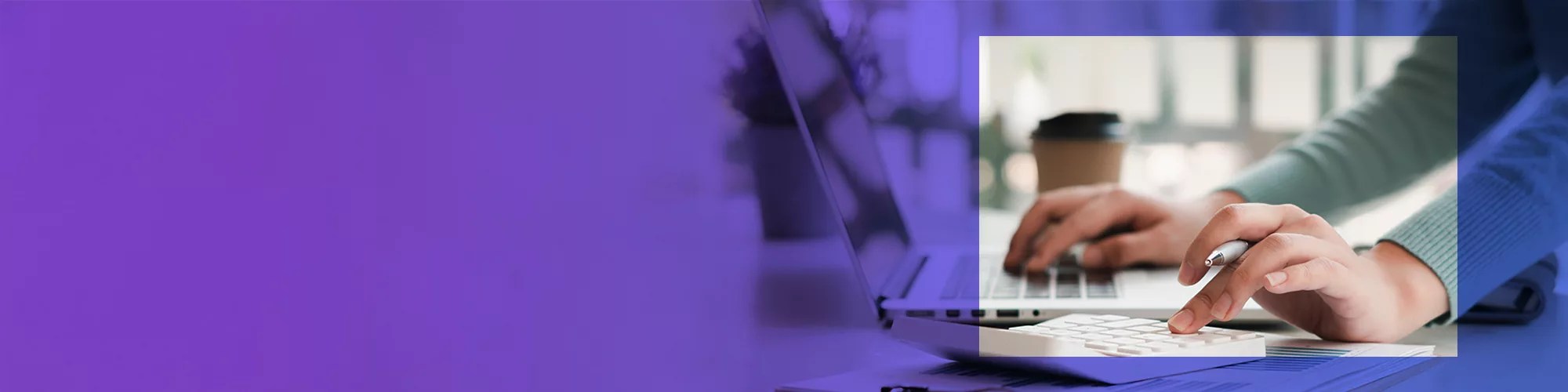 TQM Deming Prize KPMG India