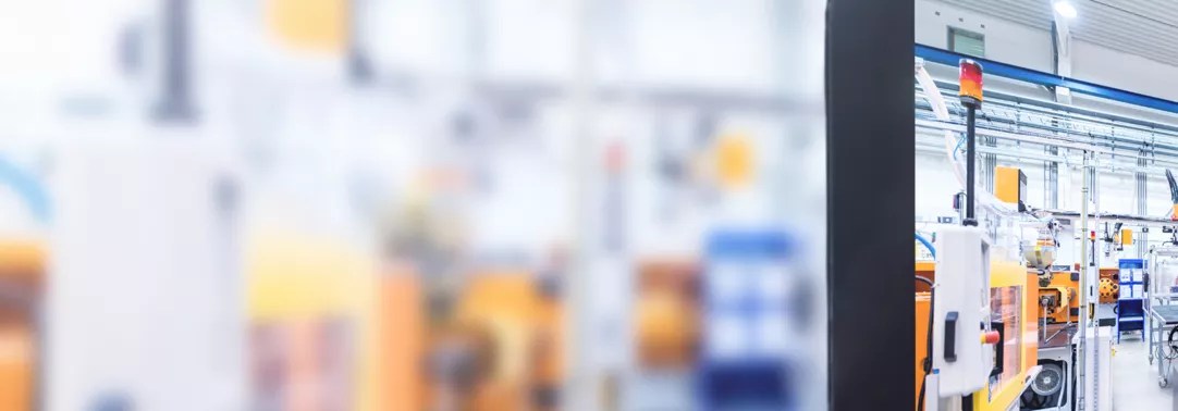 Supply Chain Digital KPMG Peru