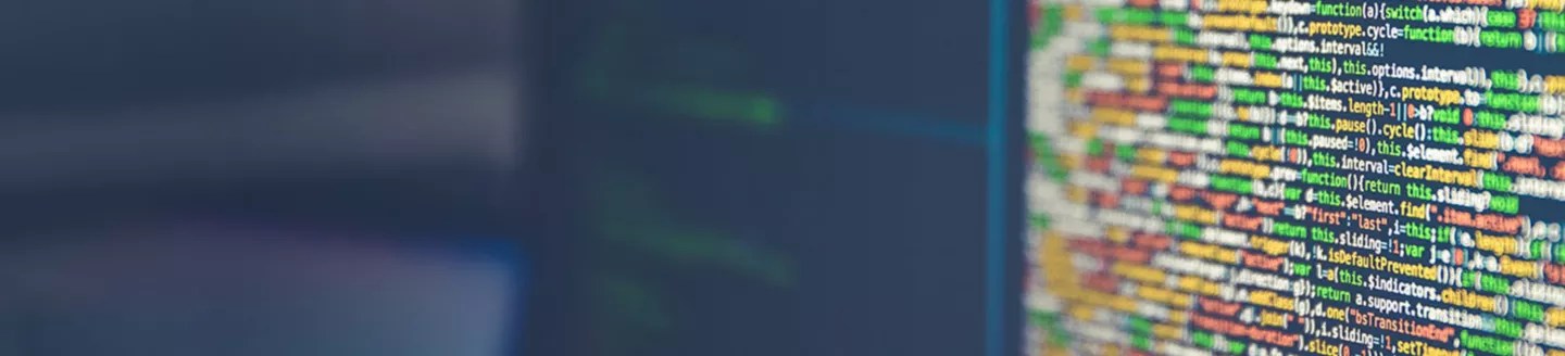 Conduct and financial crime risk KPMG United Kingdom