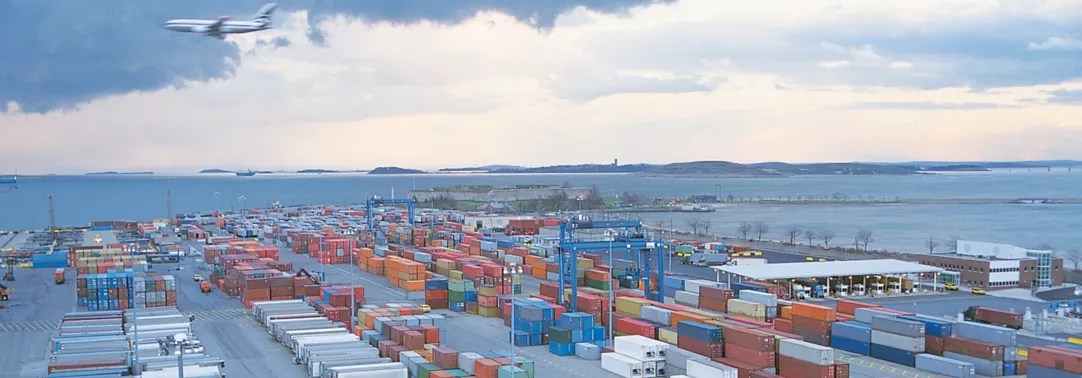 Supply Chain KPMG Sri Lanka