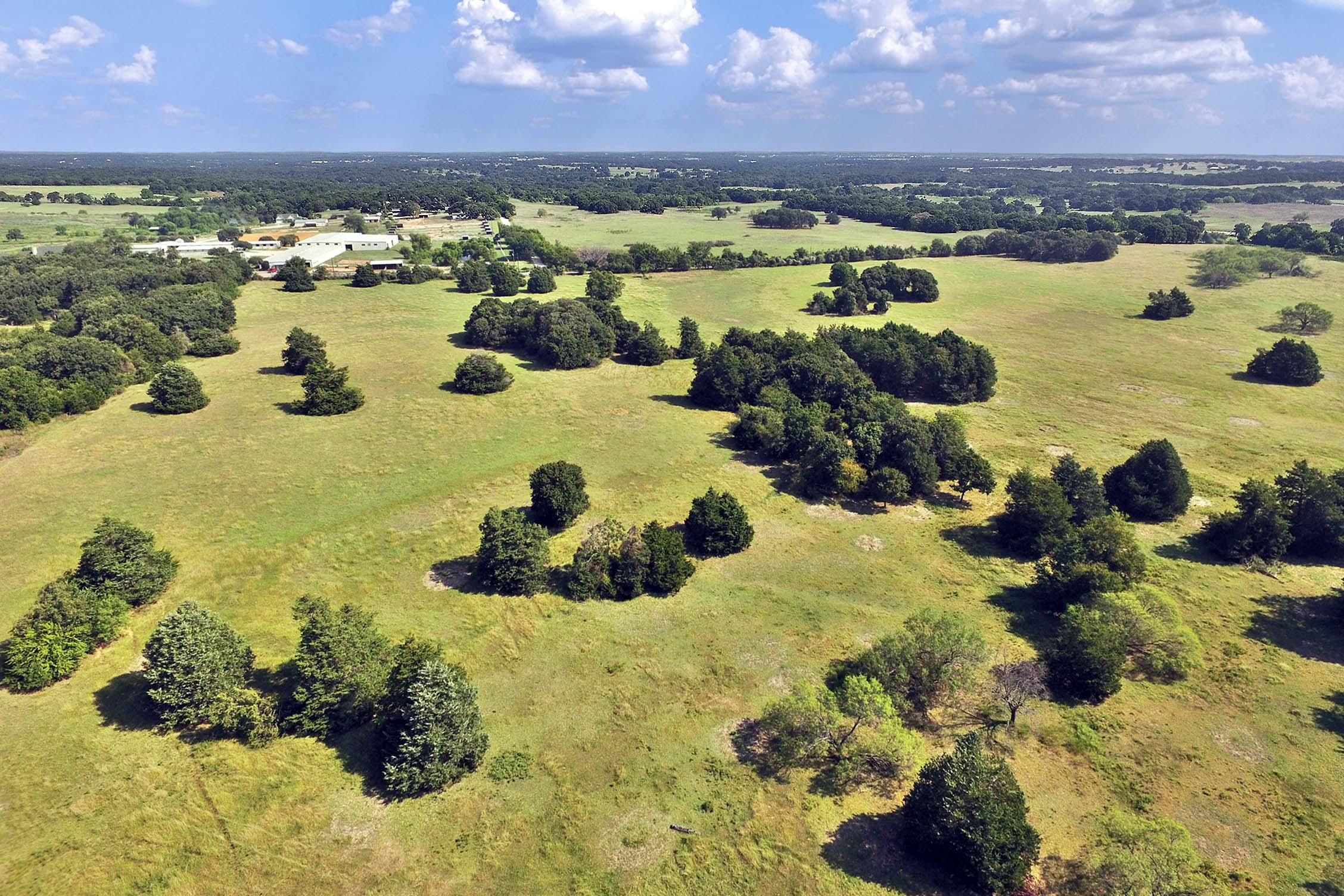 Grubbs Rd, Aubrey, TX 76227 MLS 20610488