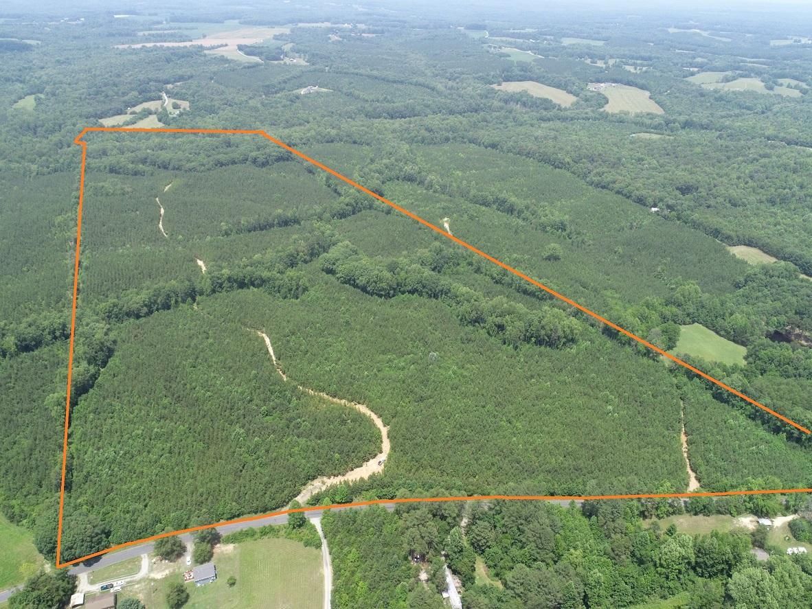 River Road, Farmville, VA 23901 MLS B355 5826 Carter Deane