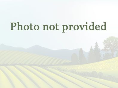 1.7 acres in Burke County, North Carolina