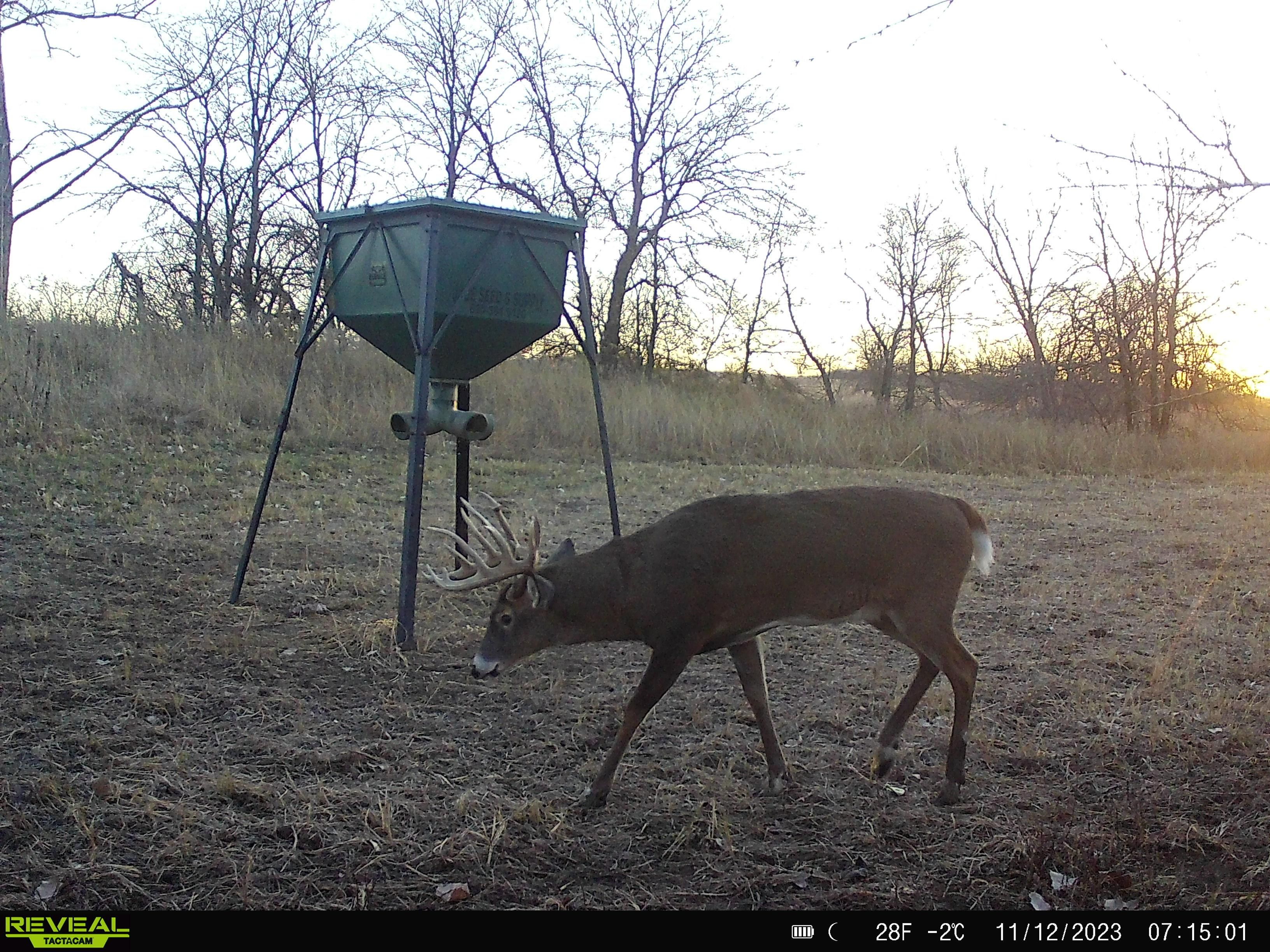 00000A 102nd Road, Hoyt, KS 66440