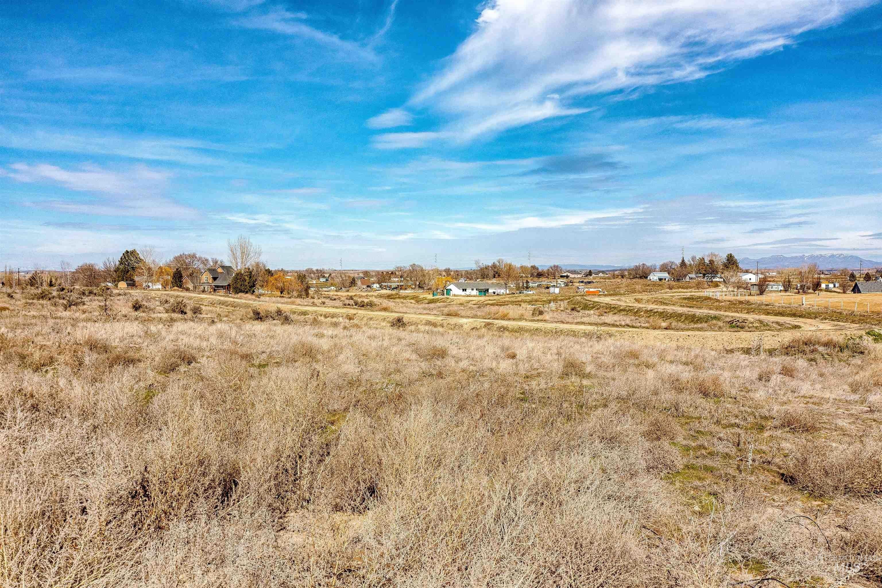 Craigslist East Idaho's Future A Local Expert's Exclusive Insight