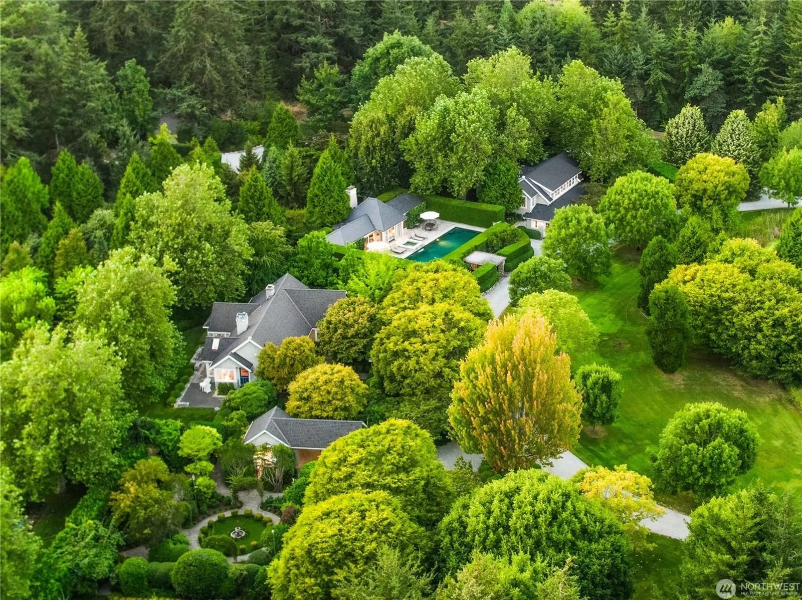 Land for Sale in Puget Sound Washington Region 468 Properties