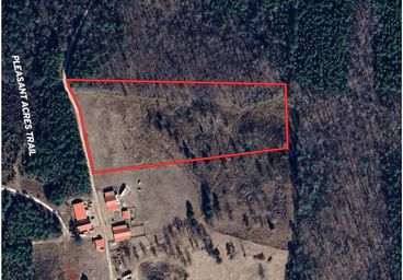 Land for sale barndominiums for sale in Alabama
