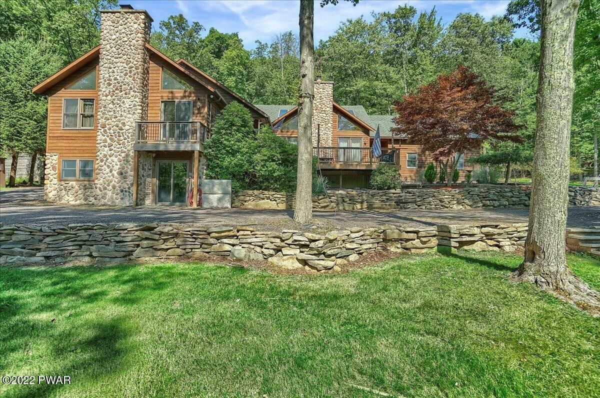 10 Acres, 340 Sawkill Rd, Milford, PA 18337 Land and Farm