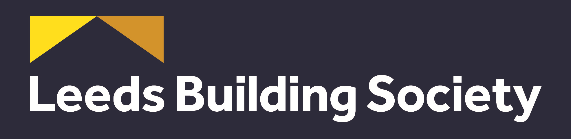 Leeds Building Society Mortgages