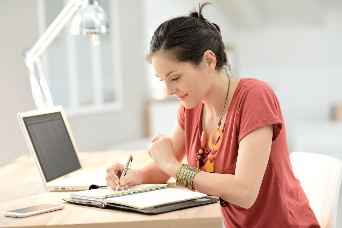 Lenders revise criteria for those affected by Covid19