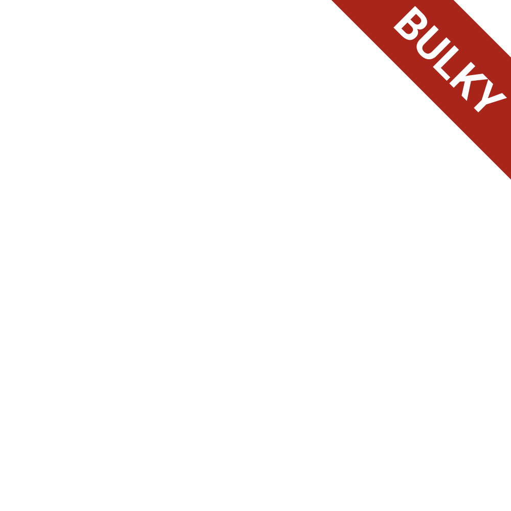 Landers.ph Landers Superstore