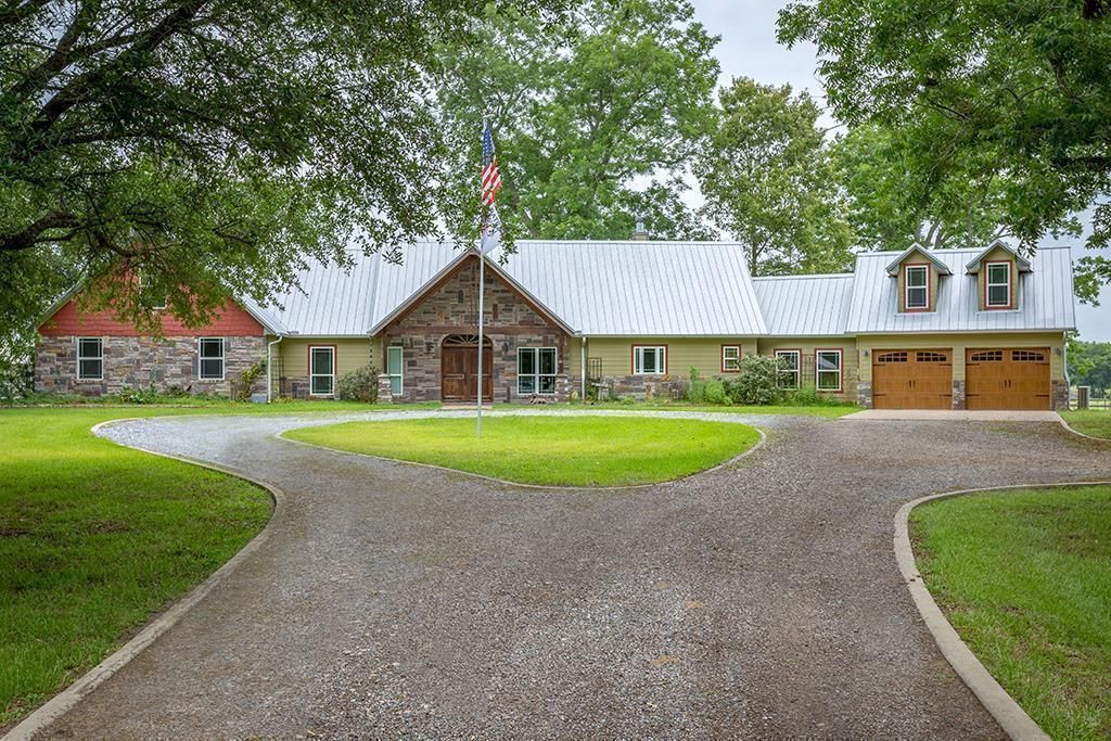 114.09 acres in Angelina County, Texas