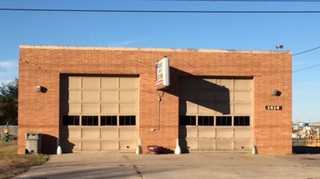 0.5 acres in Hall County, Nebraska