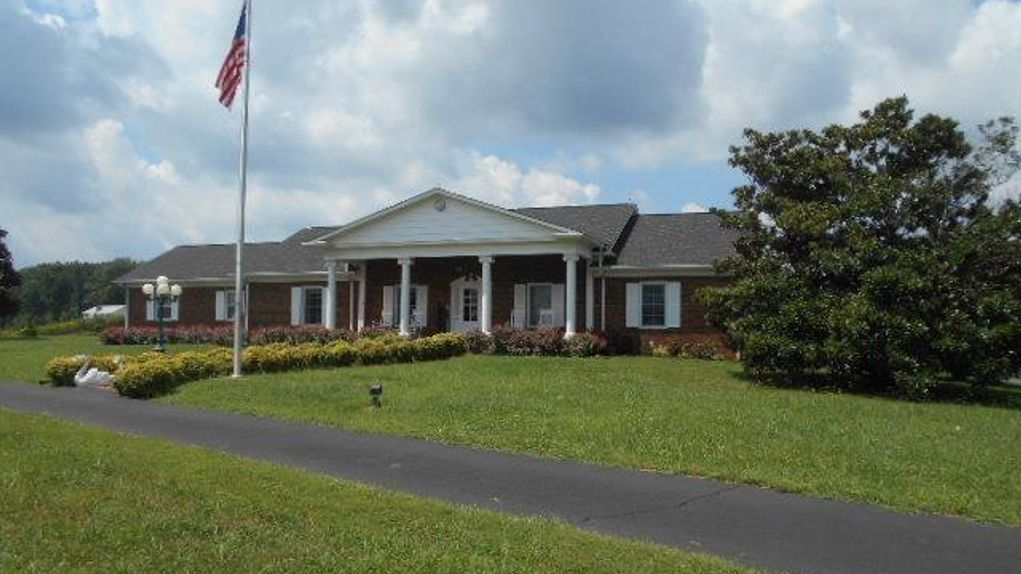 Homes For Sale Warren Co Tn at Denise Edwards blog