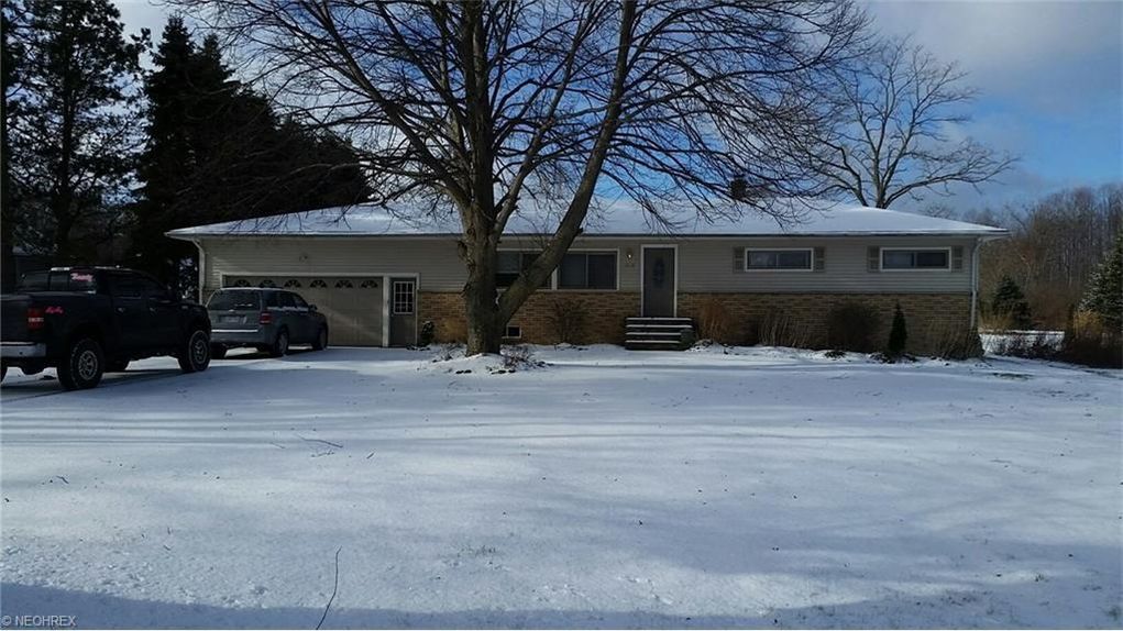 6.49 acres in Lake County, Ohio