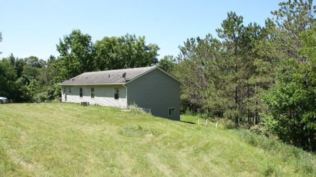 8.3 acres in Goodhue County, Minnesota