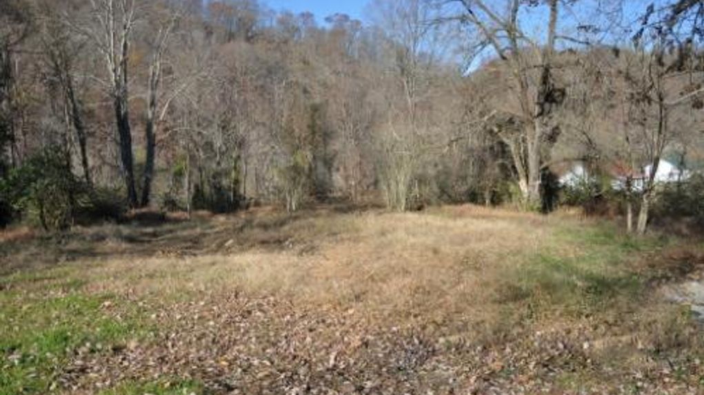 3 acres in Boone County, West Virginia