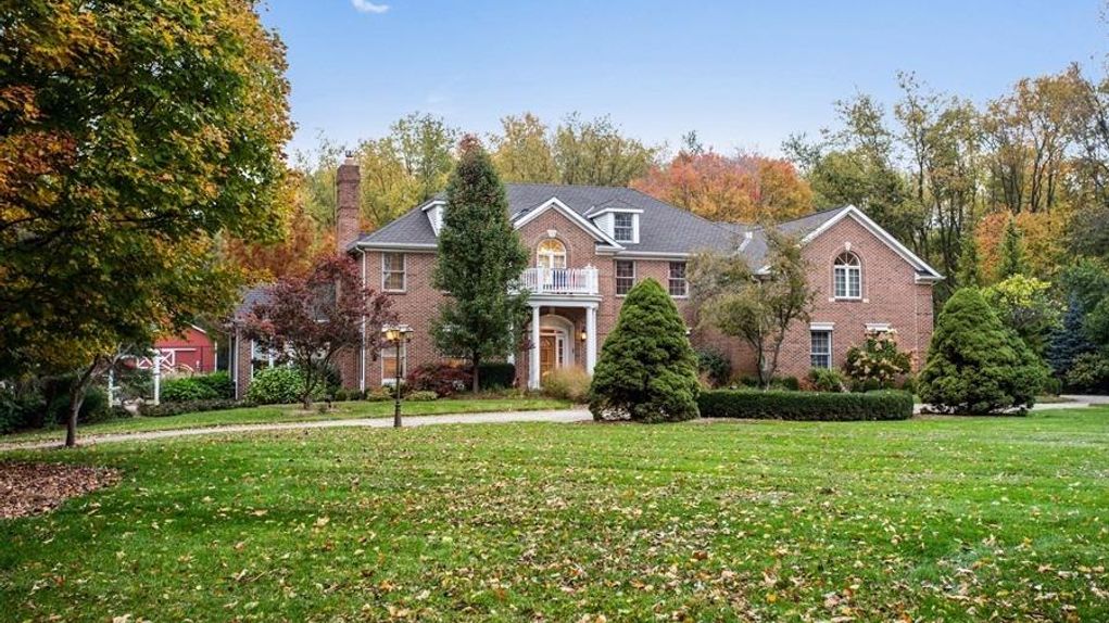 Commercial Real Estate Laporte County Indiana at Tamara Watson blog