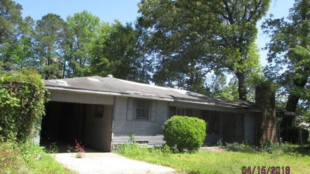 Real Estate In Winn Parish at Florence Lofton blog