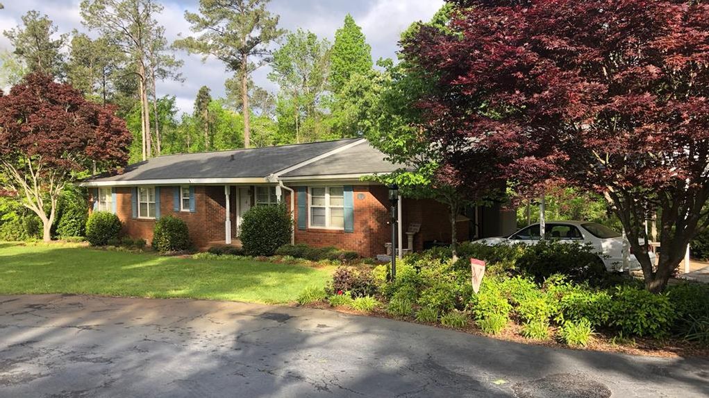 15.56 acres in Washington County,