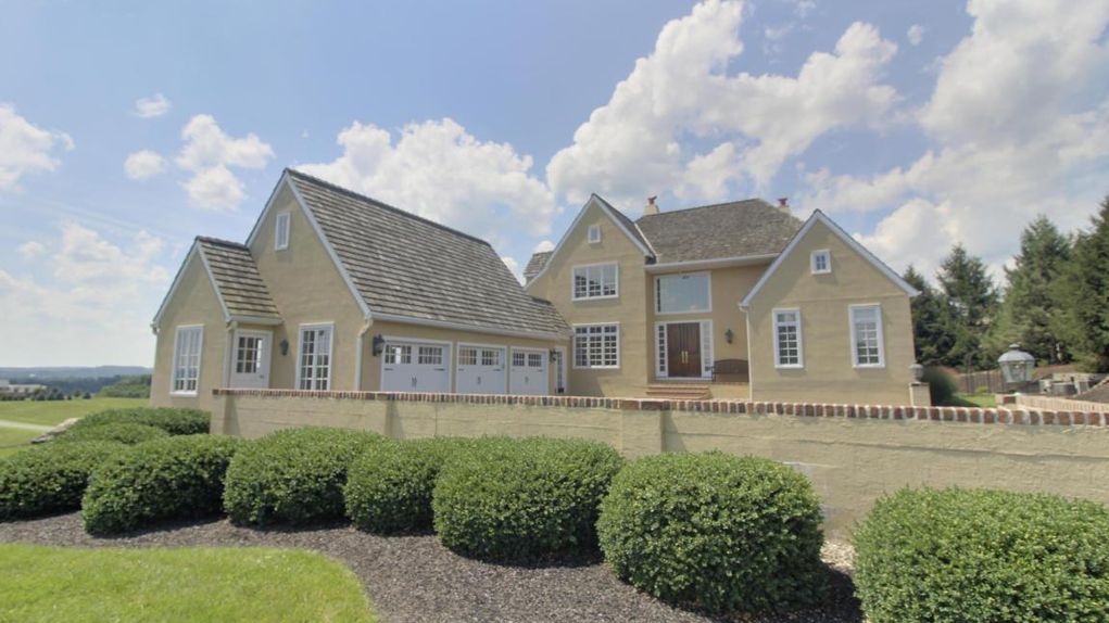 12 Churchill Lane, Wrightsville PA