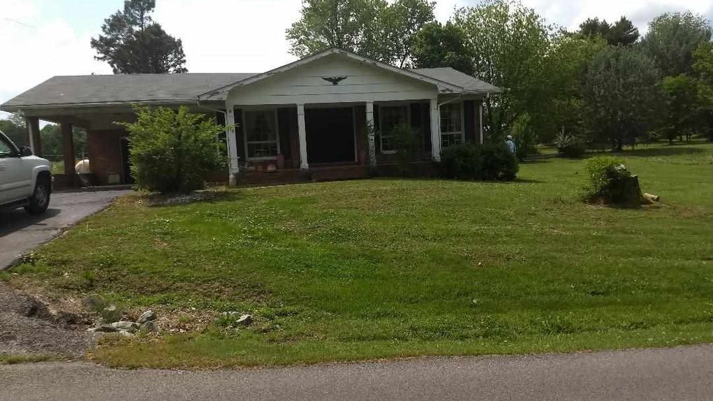 0.7 acres in Ballard County, Kentucky