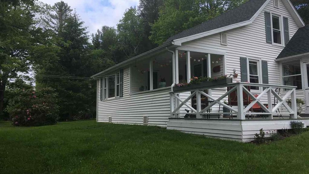 1.3 acres in Greene County, New York