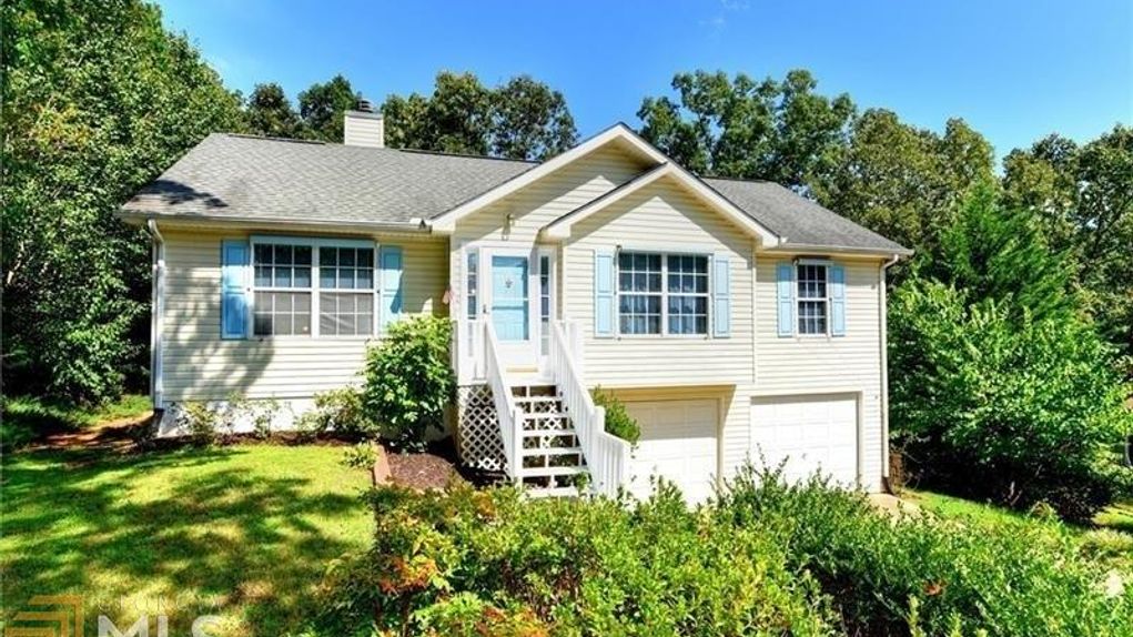 26.1 acres in Wayne County, Pennsylvania