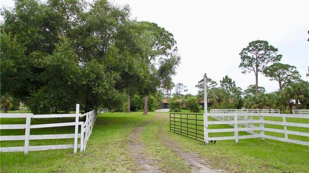 2.02 acres in Saint Lucie County, Florida