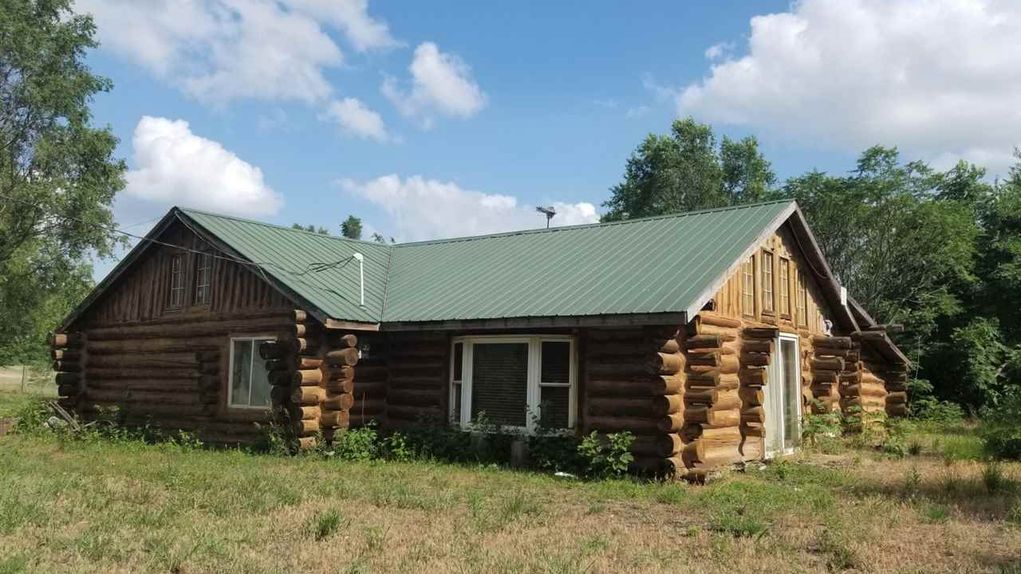 2.45 acres in Tazewell County, Illinois