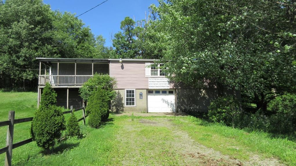 0.5 acres in Indiana County, Pennsylvania