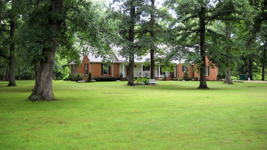 5.72 acres in Iroquois County, Illinois