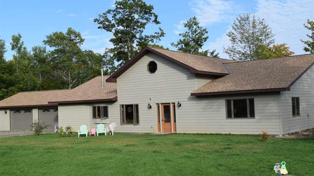 23.7 acres in Itasca County, Minnesota