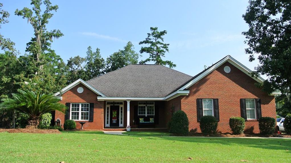 0.77 acres in Lee County,