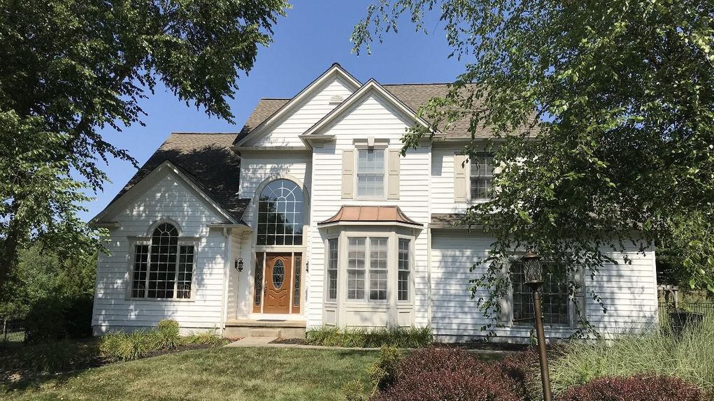 1.09 acres in Delaware County, Pennsylvania